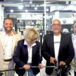 Presentan nueva propuesta regional para fortalecer ciclismo en República Dominicana