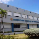 DGM desvincula 263 empleados por participar en actos que violan las normas institucionales