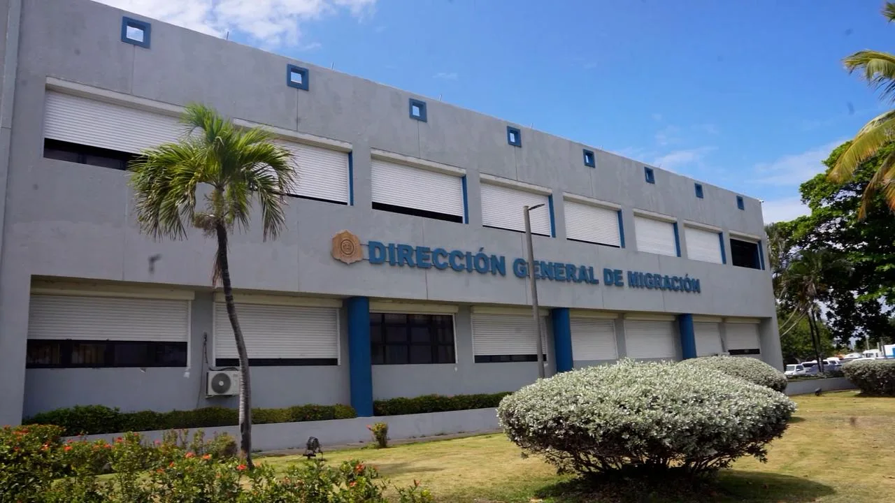 DGM desvincula 263 empleados por participar en actos que violan las normas institucionales