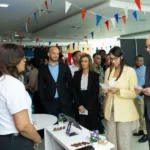 ITSC impulsa la empleabilidad con exitosa Feria de Empleo 2026 y amplia participación empresarial
