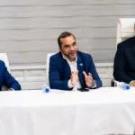 Más de 8,000 oportunidades: ITLA llevará becas tecnológicas a todas las provincias