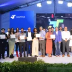 Proindustria cierra con éxito la V Feria de Innovación Industrial tras tres días de alta participación