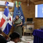 En RD se mantiene estrategia robusta para mejorar diagnóstico, tratamiento y prevención de la Tuberculosis