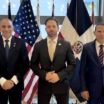 El Departamento de Guerra de los EE.UU. y RD intensifican cooperación contra organizaciones narcoterroristas en el Caribe