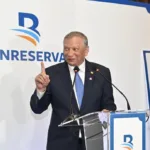 Leonardo Aguilera resalta compromiso de Banreservas con la vivienda de la diáspora previo a feria en Nueva York