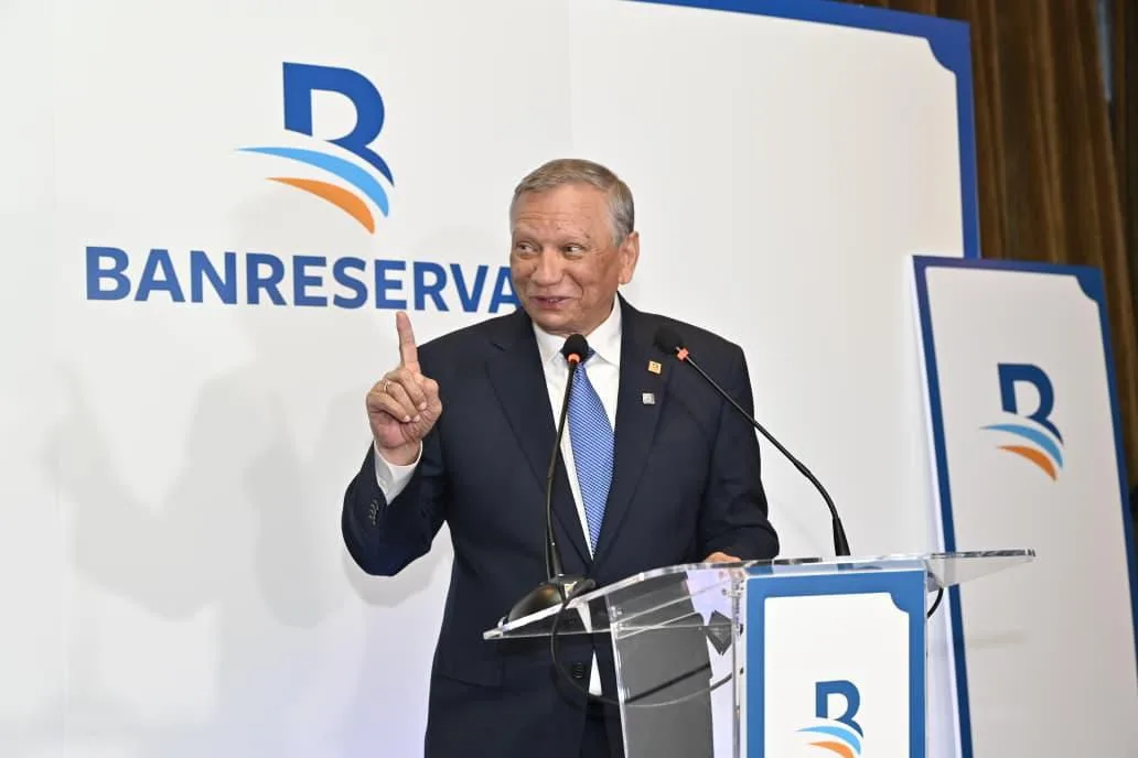 Leonardo Aguilera resalta compromiso de Banreservas con la vivienda de la diáspora previo a feria en Nueva York