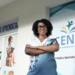 Banco Popular incrementa un 74% el crédito a mujeres en últimos cinco años