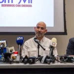 Petromóvil explica demanda contra Jefter Ventura por difusión de información inexacta