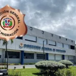 Migración fija normas para permisos de trabajo y rechaza actividades informales