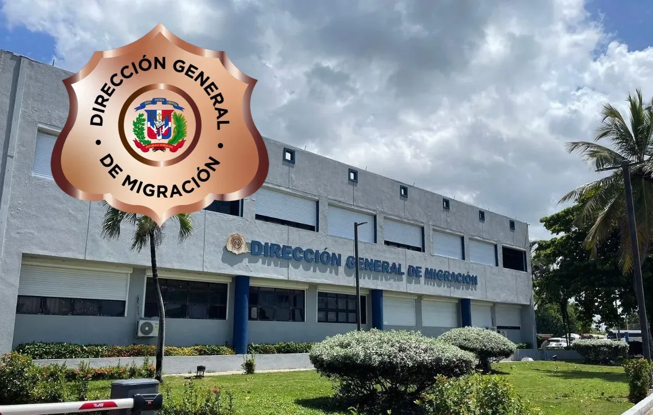 Migración fija normas para permisos de trabajo y rechaza actividades informales