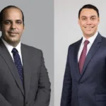 Designan nuevos vicepresidentes ejecutivos de AFI Reservas e Inversiones y Reservas