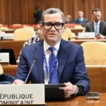 República Dominicana impulsa alianza regional por el empleo decente ante la OIT