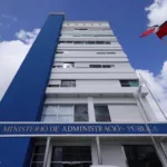 El MAP ordena adoptar medidas administrativas especiales en las demarcaciones declaradas en alerta amarilla y verde