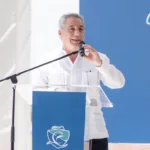 Hazoury llama a unidad nacional y destaca rol del turismo ante la crisis global