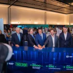 Turismo inicia en grande Tradeshow del mercado Americano
