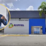 IDOPPRIL modifica horario de atención en varias oficinas por condiciones climáticas este miércoles