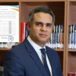Guillermo Estrella Ramia no participó en decisiones sobre financiamiento de Manzanillo Power Land, Certificación de Banreservas lo confirma