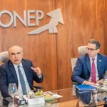 El CONEP: sector privado cuenta con capacidad y visión para enfrentar desafíos globales
