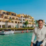 TAN Resorts se expande en la República Dominicana con enfoque en la hospitalidad basada en experiencias