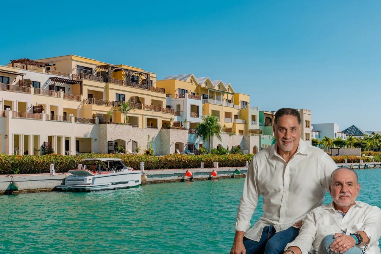TAN Resorts se expande en la República Dominicana con enfoque en la hospitalidad basada en experiencias