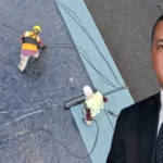 Infraestructura Escolar lanza Operativo Nacional de Impermeabilización de Techos Escolares para intervenir más de 550 escuelas