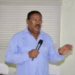 El SRSO realiza con éxito inducción a 120 médicos pasantes recién ingresados