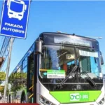 Corredor Núñez de Cáceres informó que ha mejorado sus servicios integrando más unidades y mayor cumplimiento para los usuarios