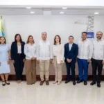 Alfonso Rodríguez, vicepresidente ETED, destaca la integridad y seguridad como valores habilitadores en la Semana de la Ética 2026