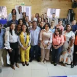 CIPESA e INFOTEP inauguran el cuarto Diplomado en Comunicación Estratégica en Salud