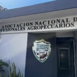 ANPA denuncia cancelación del seguro de vida de los agrónomos y responsabiliza al ministro Oliverio Espaillat