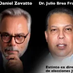 TSE inaugura la Cátedra Magistral de Derecho Electoral Dr. Julio Brea Franco