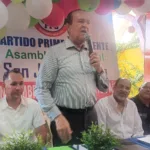 Primero la Gente celebra exitosas asambleas en varias provincias rumbo a su congreso organizativo