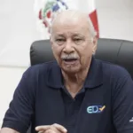 Comisión Ejecutiva Nacional de la Evaluación de Desempeño Docente informa sobre continuidad del proceso