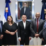 CMD y SNS solo 4 meses logran cifra récord en nombramientos médicos