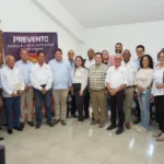 DIGEGA Y COLVET lanzan primer Diplomado Internacional en Porcicultira para fortalecer el sector porcino nacional