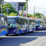 La nueva OMSA comienza este domingo