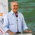 Presidente Abinader entrega Circuito Vial Bajo Yuna y transforma la vida de más de 30 mil personas en el Nordeste