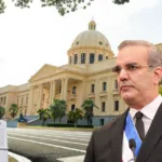 Presidente Abinader crea Comisión para la Coordinación y Dirección del Plan San Juan y designa su director ejecutivo