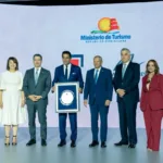 Banco Popular consolida su liderazgo en turismo con más de US$1,000 millones de crédito al sector