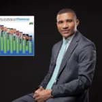 Periodista Vargavila Riverón entre los 100 comunicadores más influyentes de RD por segundo año consecutivo