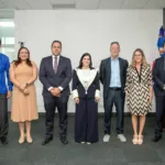 ProDominicana y aliados impulsan la competitividad exportadora con enfoque en diversificación de mercados