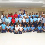 Fedomu y ASAD impulsan la formación de ayuntamientos juveniles basados en el liderazgo para el desarrollo local