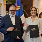 Desarrollo de la Comunidad y ADME se unen para apoyar mujeres de zonas vulnerables