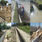 Aclaran inversión de RD$81 millones en Santuario Santo Cristo de los Milagros incluye varias obras, no solo verja perimetral