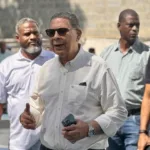 Se desarrolla “Semana Santa en Sobriedad 2026” de Hogar Crea; participan más de 200 residentes en tratamiento