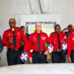 CECCOM conmemora su 22 aniversario reafirmando su lucha contra el contrabando