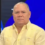 Editorial: Reflexión tras la Semana Santa: moderación en tiempos de incertidumbre