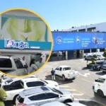 Ministerio de Salud dispone el cierre definitivo del Centro de Cirugía Estética y Reconstructiva Diosa Los Jardines, S.R.L.