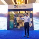 RD vuelve a Miami con su Tradeshow en busca de más turistas