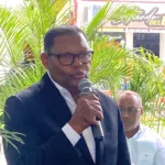 UNATRAFIN inaugura la primera escuela de educación vial privada aprobada por el INTRANT